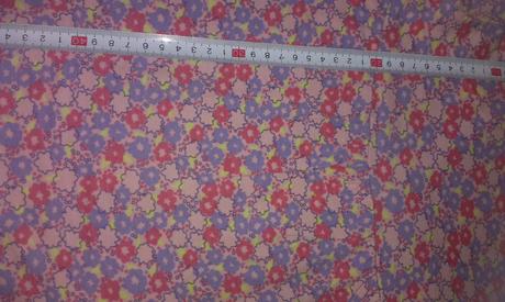 Dlhy rukav, tunika,cena spolu, f&f,122