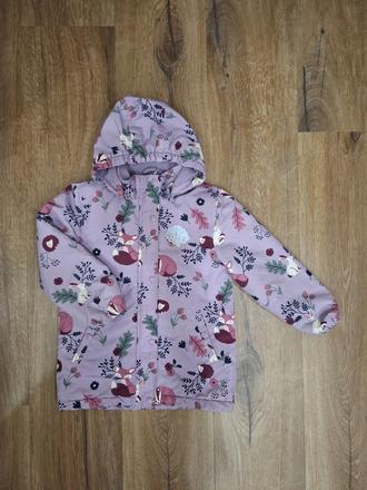 Bunda lindex 128, lindex,128