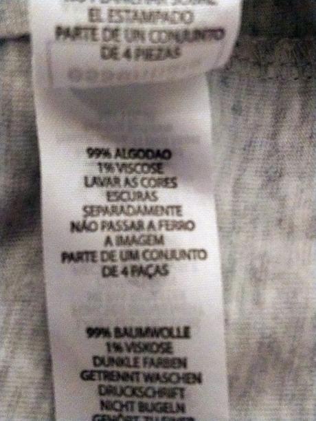 Chlapčenská letná súprava, primark, 122-128, primark,122