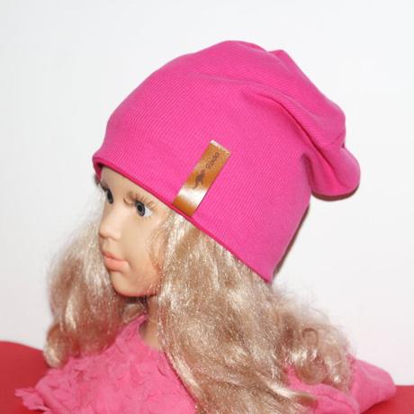 Jarná a jesenná čiapka sidor rada, rada,52 / 54 / 56