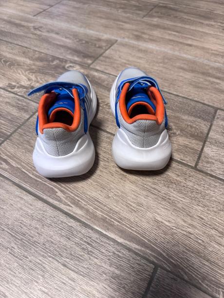 Tenisky adidas tensaur run, adidas,31