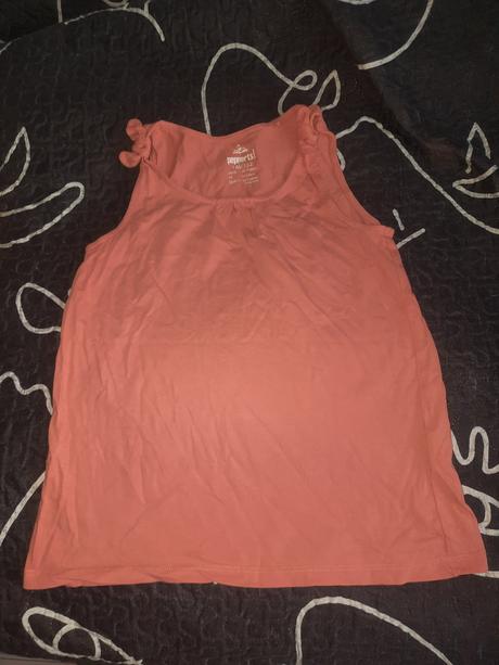 Tricko, pepperts,146