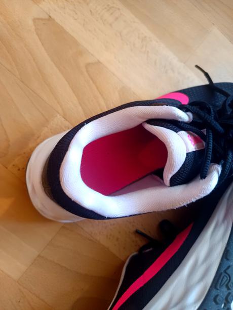 Tenisky 38,5 nike, nike,38