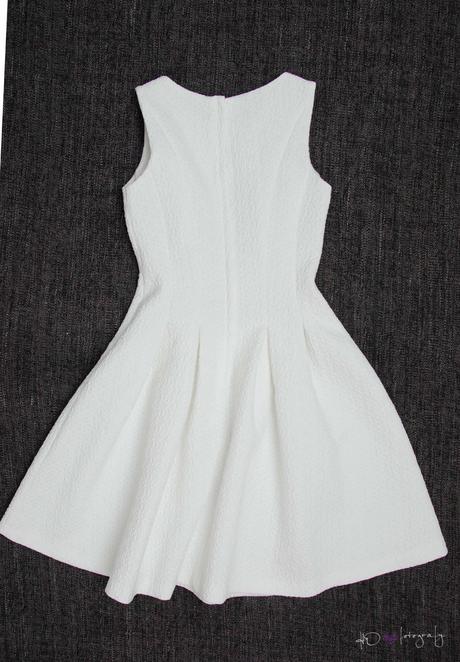 Krásne šaty orsay veľ.36/38, orsay,36