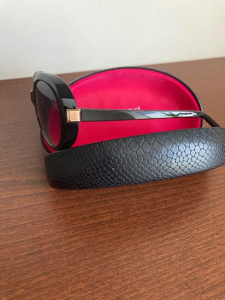 Slnečné okuliare promod, promod