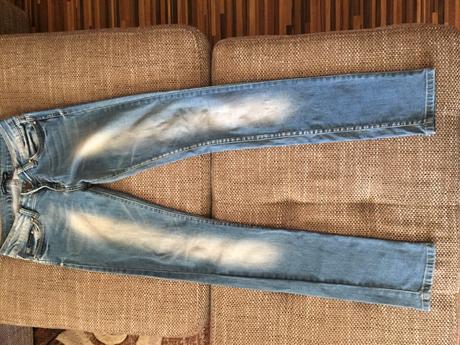 Rifle hilfiger, tommy hilfiger,26