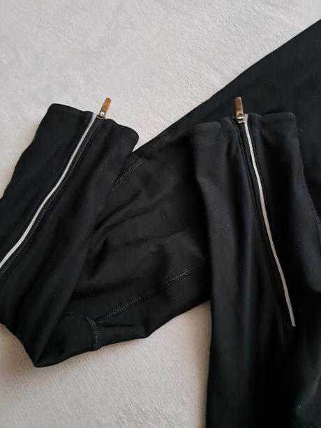 Leginy sportove 12e, nike,s