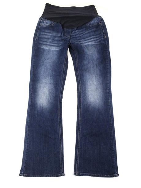 -zvonové na vysokú postavu next veľ. 40xl, next,40