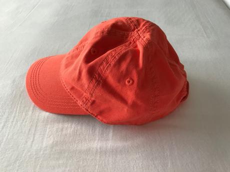 Siltovka, lacoste,50