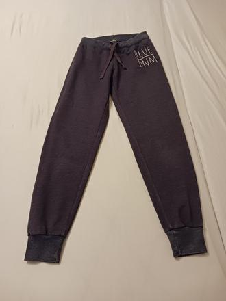 Tepláky, pepperts,146