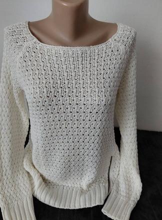 Pulóvrik, s.oliver,42