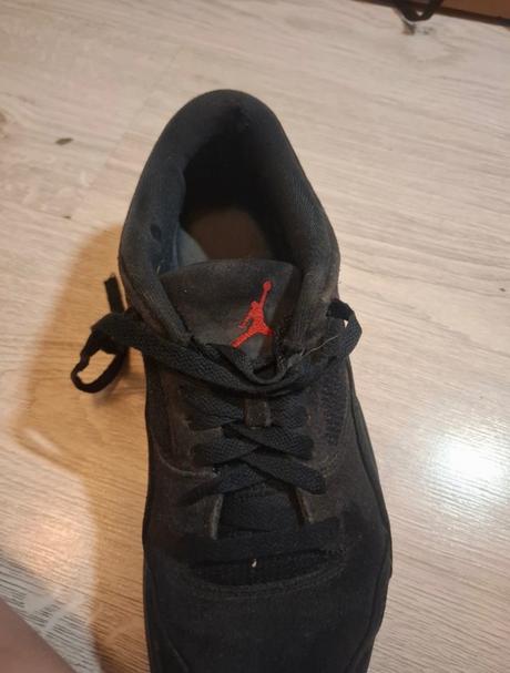 Jordan tenisky, air jordan,42