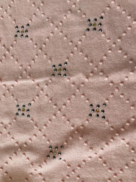 Svetrik, mayoral,110