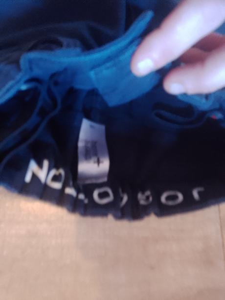 Nohavice, atmosphere,146