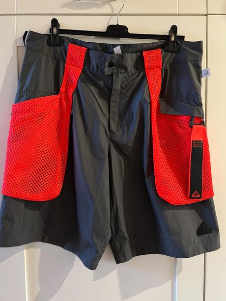 Kratasy adidas l, adidas,l