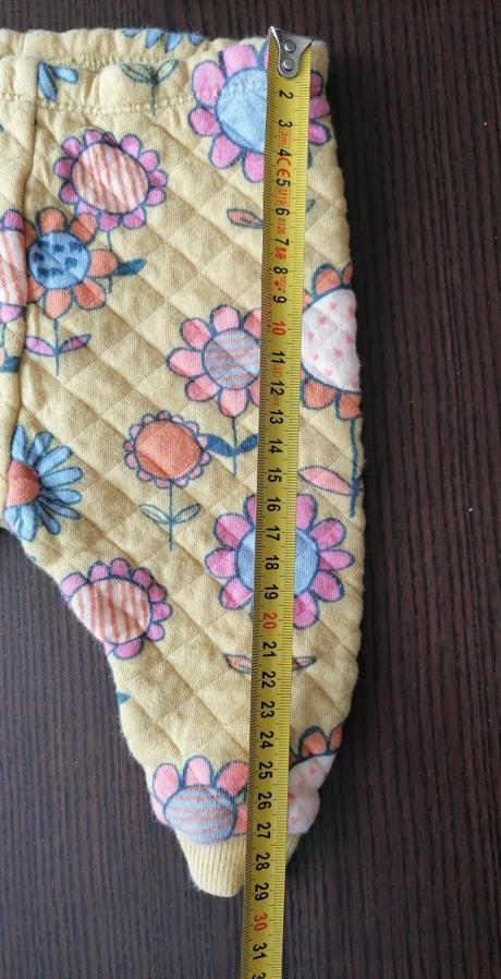 Kvietkova súpravka, next,62
