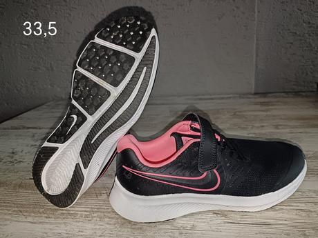 Botasky, nike,33