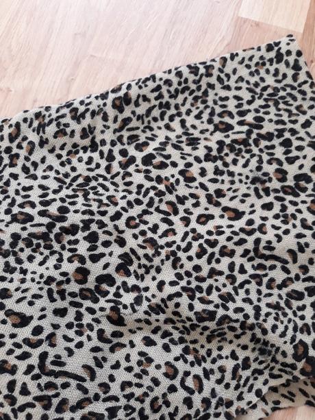 Dámská šatka, tally weijl,m