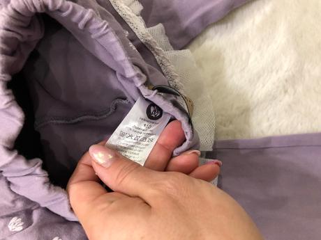 Suknoleginy zuppa 110, 110