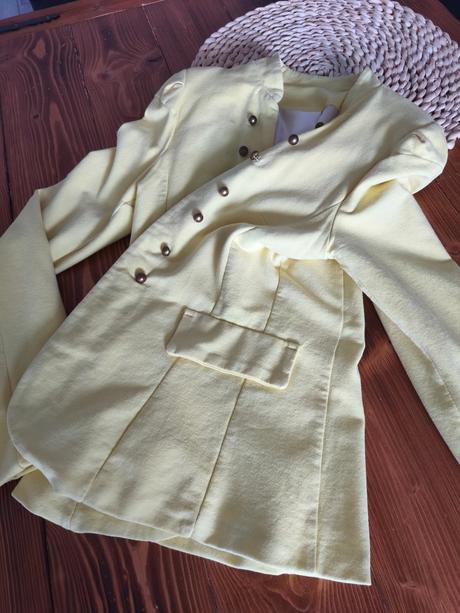 Sako xs-s žlté, original marines,s