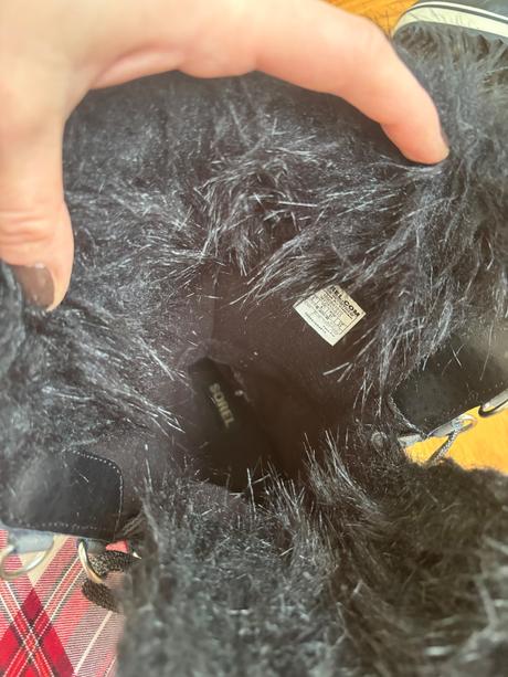 Sorel v.37, sorel,37