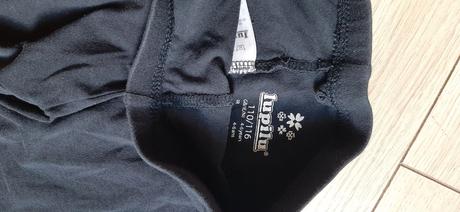 Balik dievca 98/104, 86–98