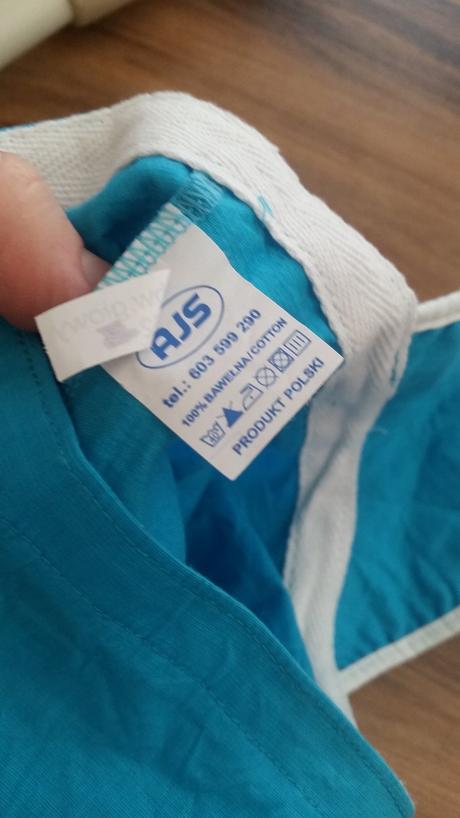 Nenosená šiltovka 98, ajs,98