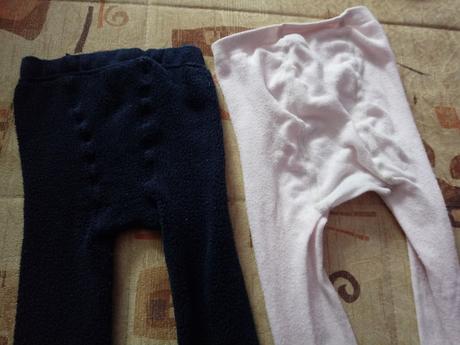 Pancuchy na doma 122/128, 122