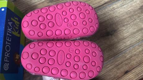 Protetika valery celorocky, protetika,19