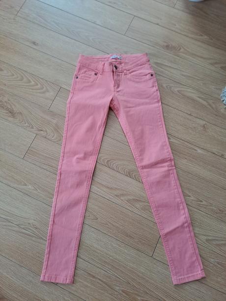 Terranova rifle, terranova,xs