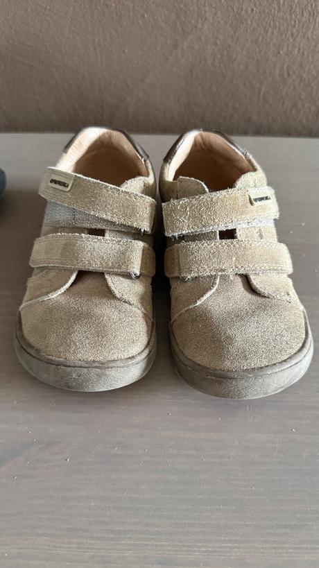 Protetika topanocky, protetika,25