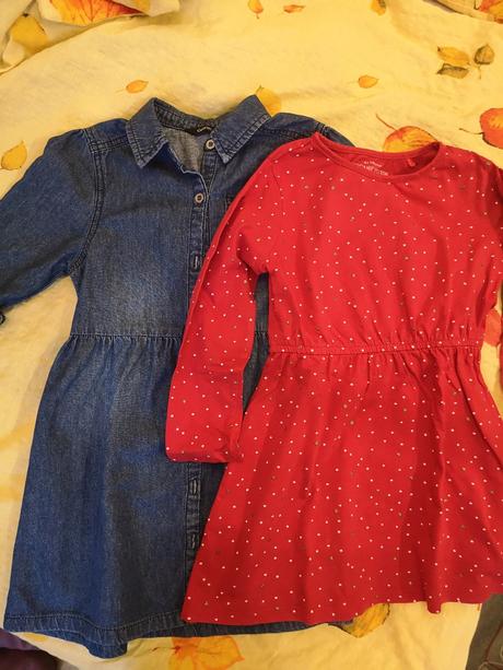 Saty na prechodne obdobie a zimu, george,116