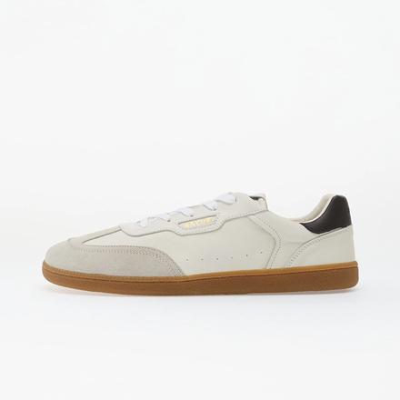 Rayve - kožená obuv rio white/black, 43 / 44 / 45 / 46