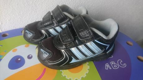 Tenisky adidas 21, adidas,21
