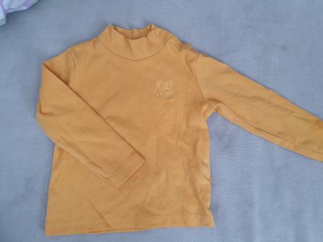 Rolacik, piazza italia,80