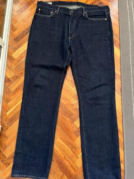 Rifle levis, levis,40