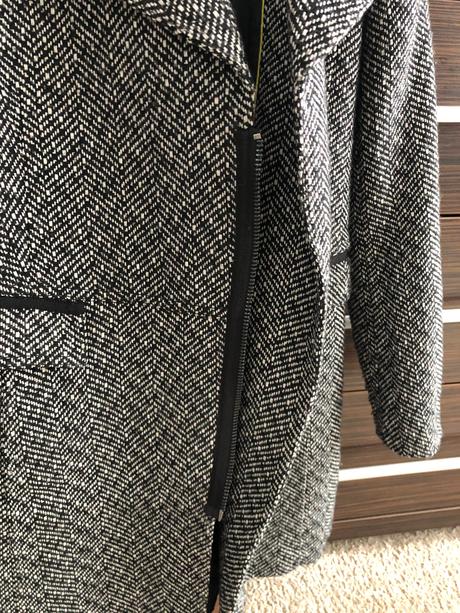 Kabat, tom tailor,xs