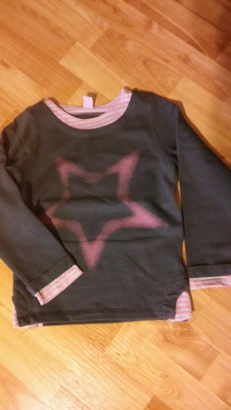 Pulovrik, dopodopo,122