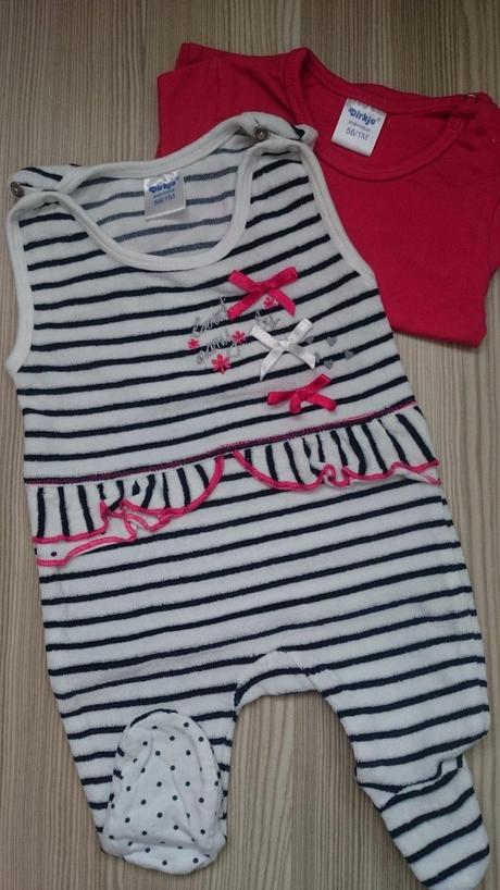 Velurovy kompletik, dirkje,56