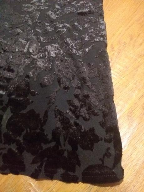 Miss moneypenny - dámske spoločenské šaty, xs