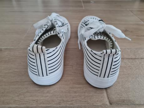 Tenisky veľ. 34 nelli blu, nelli blu,34