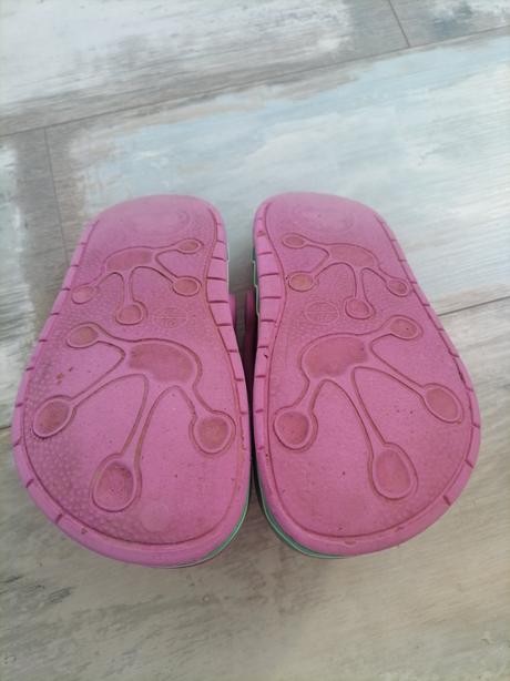 Coqui 28/29, coqui,29