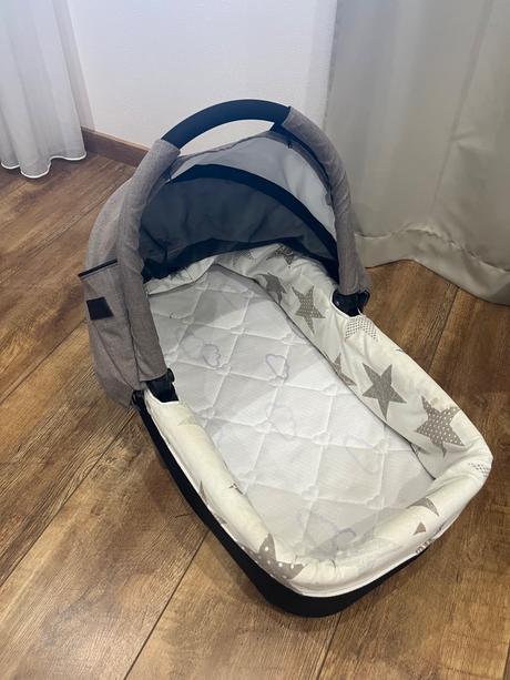 Kociar gesslein f6 dvojkombinacia, gesslein,gesslein f6 air+