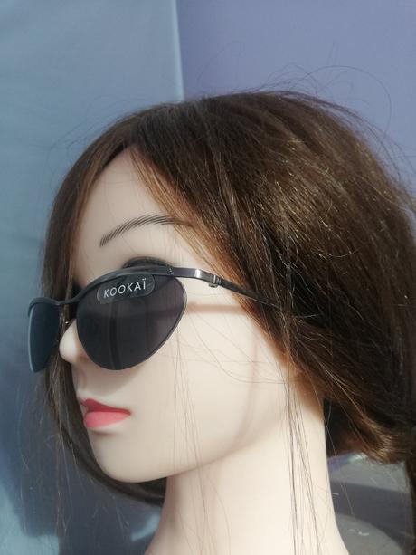 Slnečné okuliare kookai̇,