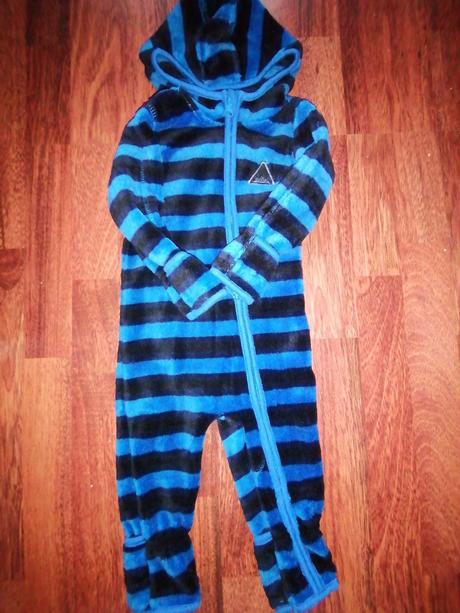 Prechodný overal, lupilu,62