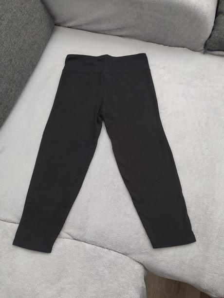 Legíny, terranova,xs