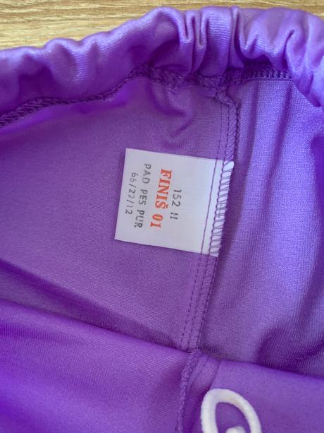 Rôzne legíny retro, slovenka,122