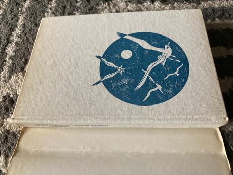 Stroskotanci na koralovom ostrove (1985),