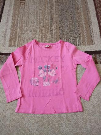 Tričko, disney,104