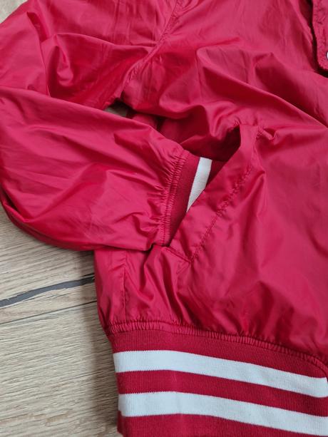 Pánska bombera       2+1 zadarmo, zara,m